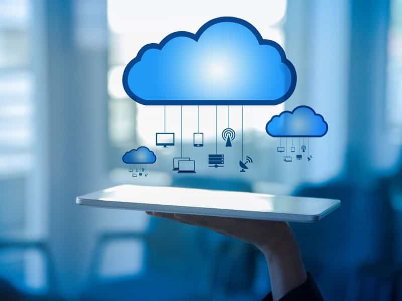 Quelle solution choisir : Informatique sur site ou en cloud ?